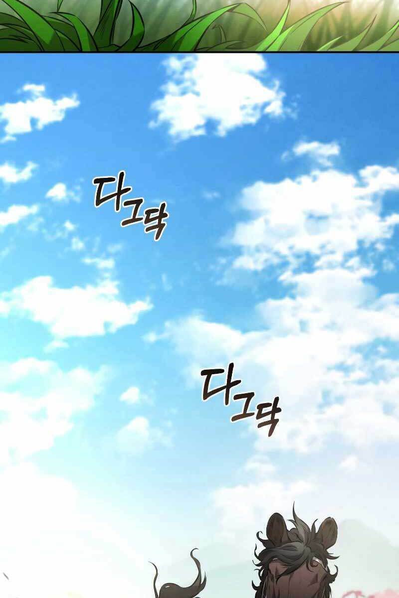 Chuyển Sinh Thành Tiêu Sư Chapter 17 - Trang 2