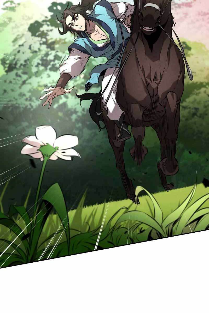 Chuyển Sinh Thành Tiêu Sư Chapter 17 - Trang 2