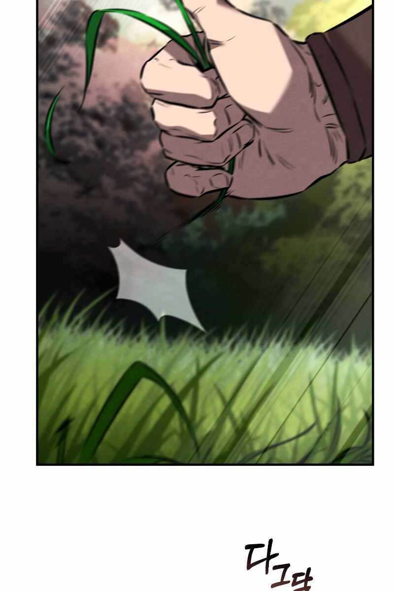 Chuyển Sinh Thành Tiêu Sư Chapter 17 - Trang 2