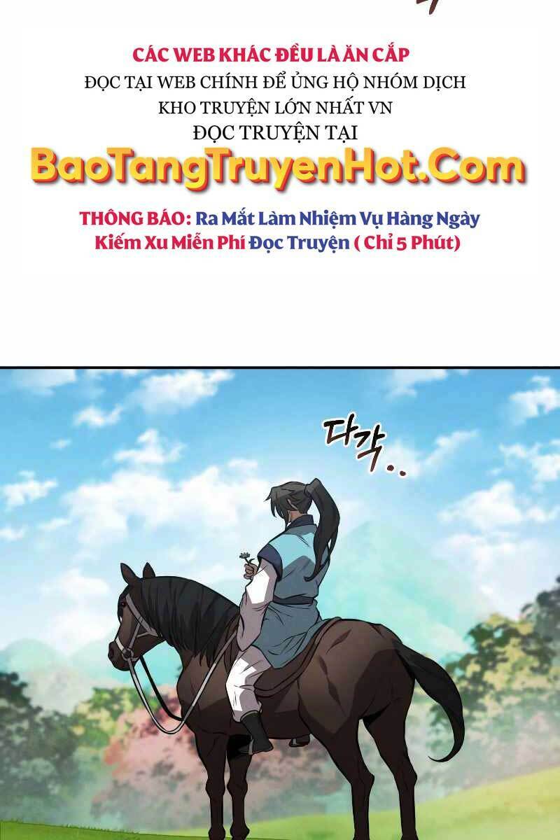Chuyển Sinh Thành Tiêu Sư Chapter 17 - Trang 2
