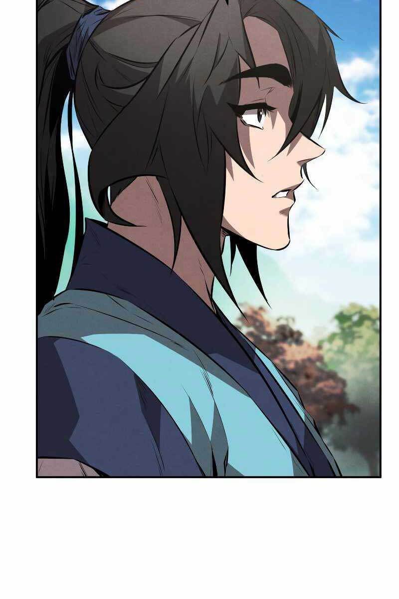 Chuyển Sinh Thành Tiêu Sư Chapter 18 - Trang 2