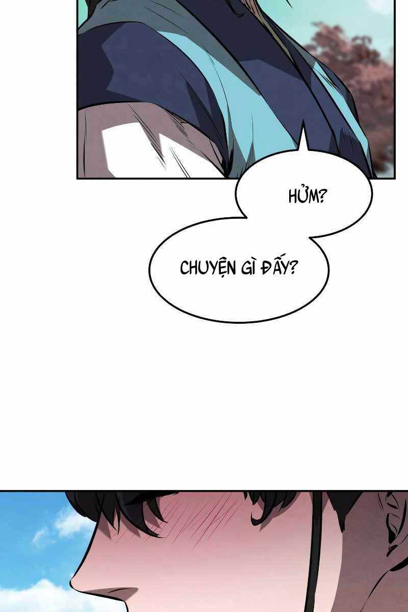 Chuyển Sinh Thành Tiêu Sư Chapter 18 - Trang 2