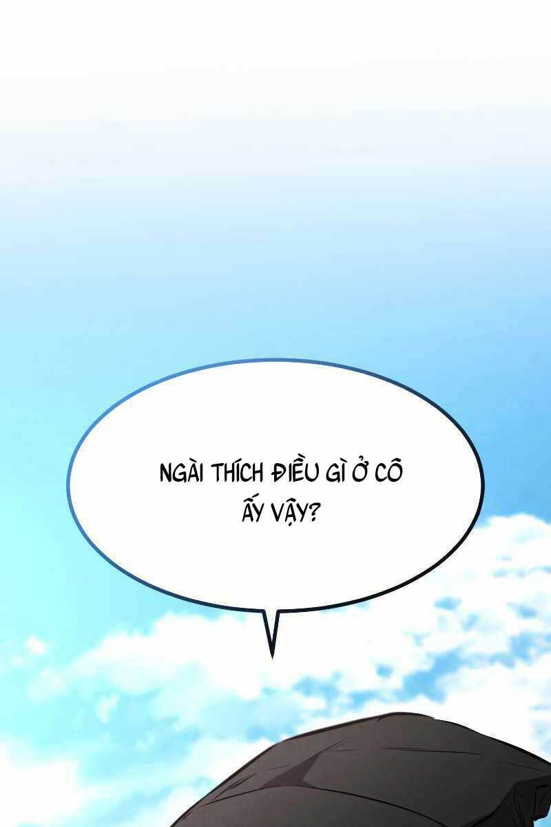 Chuyển Sinh Thành Tiêu Sư Chapter 18 - Trang 2