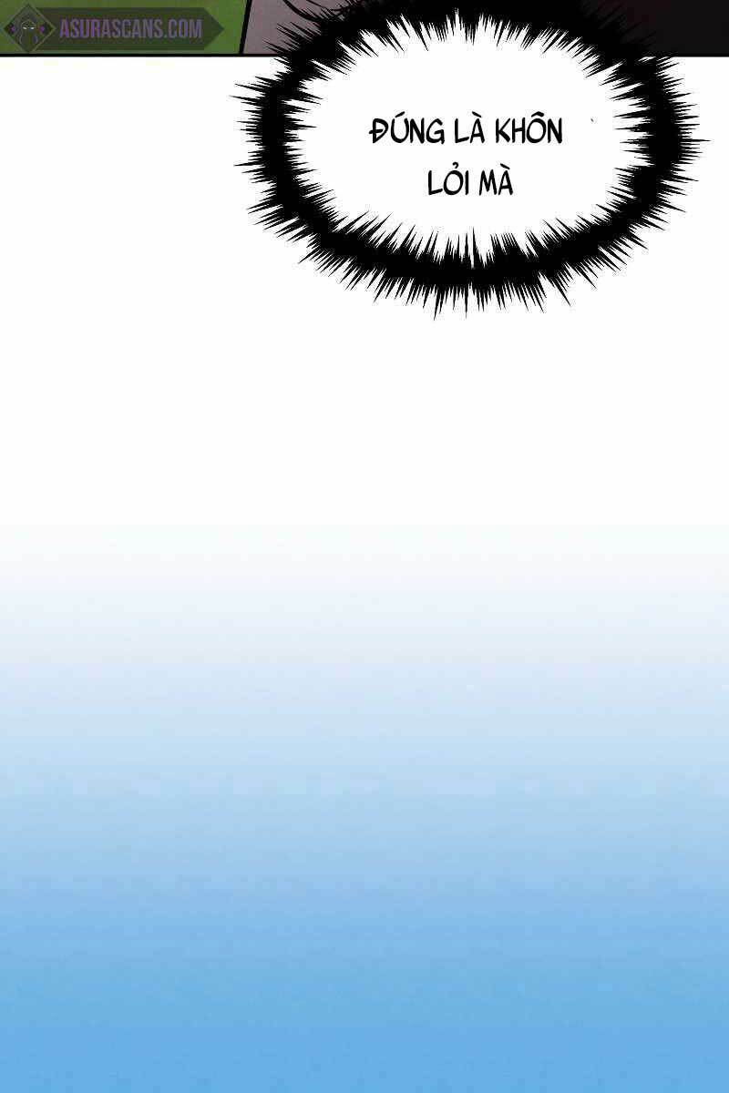 Chuyển Sinh Thành Tiêu Sư Chapter 18 - Trang 2