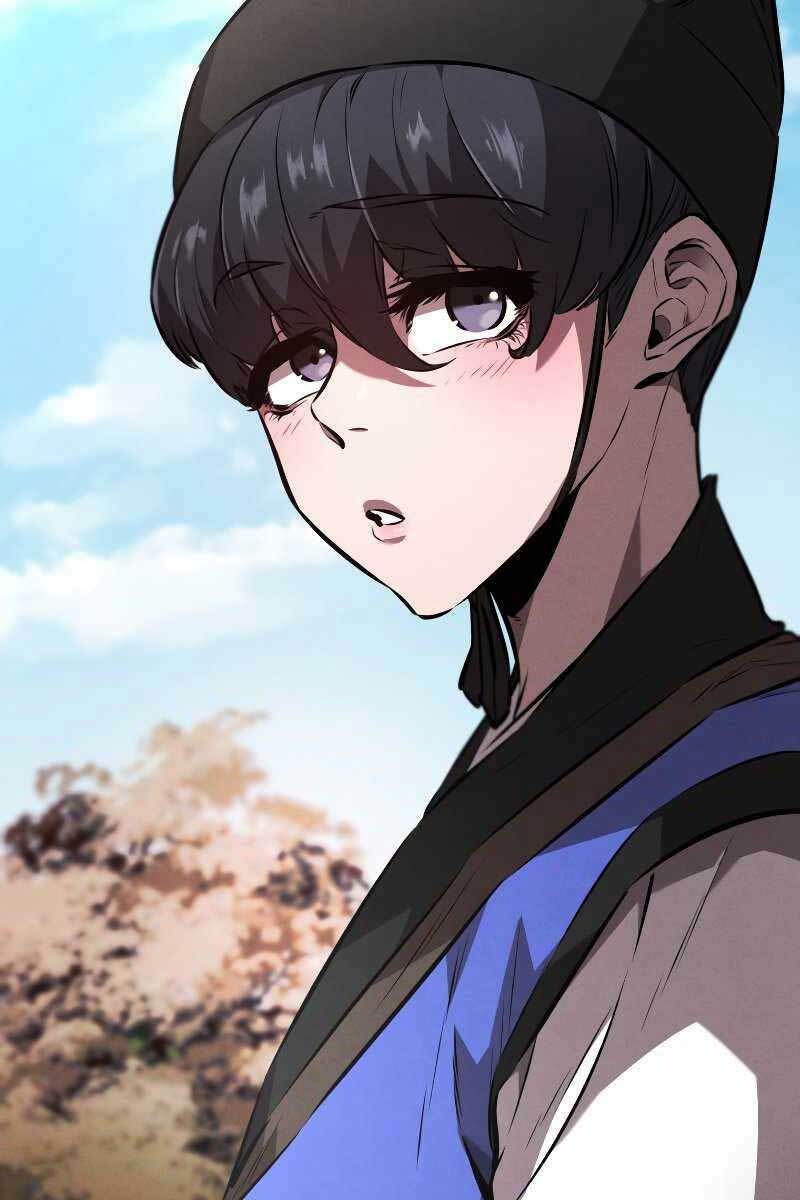 Chuyển Sinh Thành Tiêu Sư Chapter 18 - Trang 2