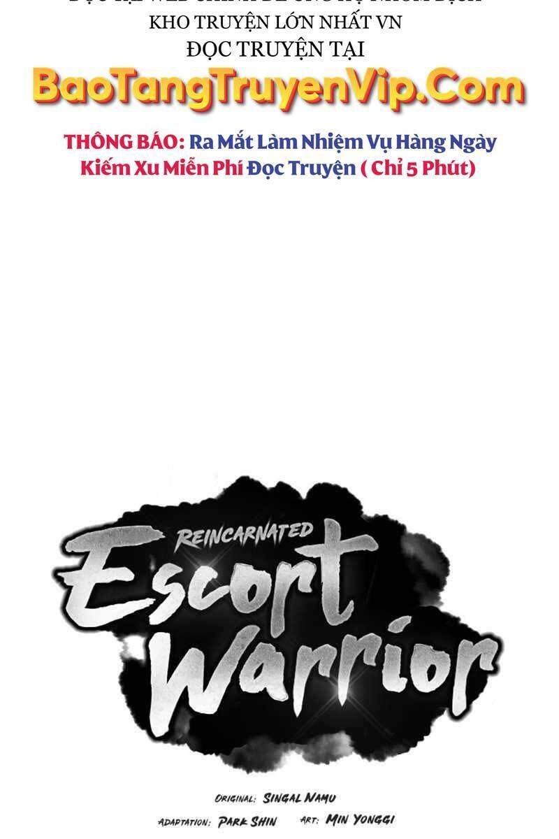 Chuyển Sinh Thành Tiêu Sư Chapter 18 - Trang 2