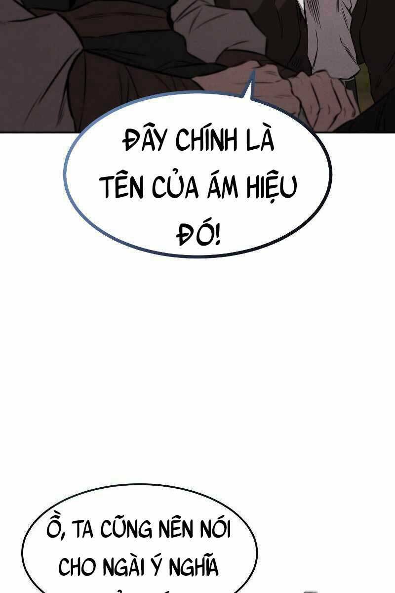 Chuyển Sinh Thành Tiêu Sư Chapter 19 - Trang 2