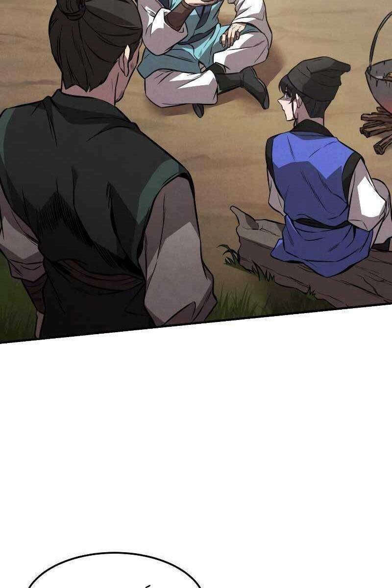 Chuyển Sinh Thành Tiêu Sư Chapter 19 - Trang 2