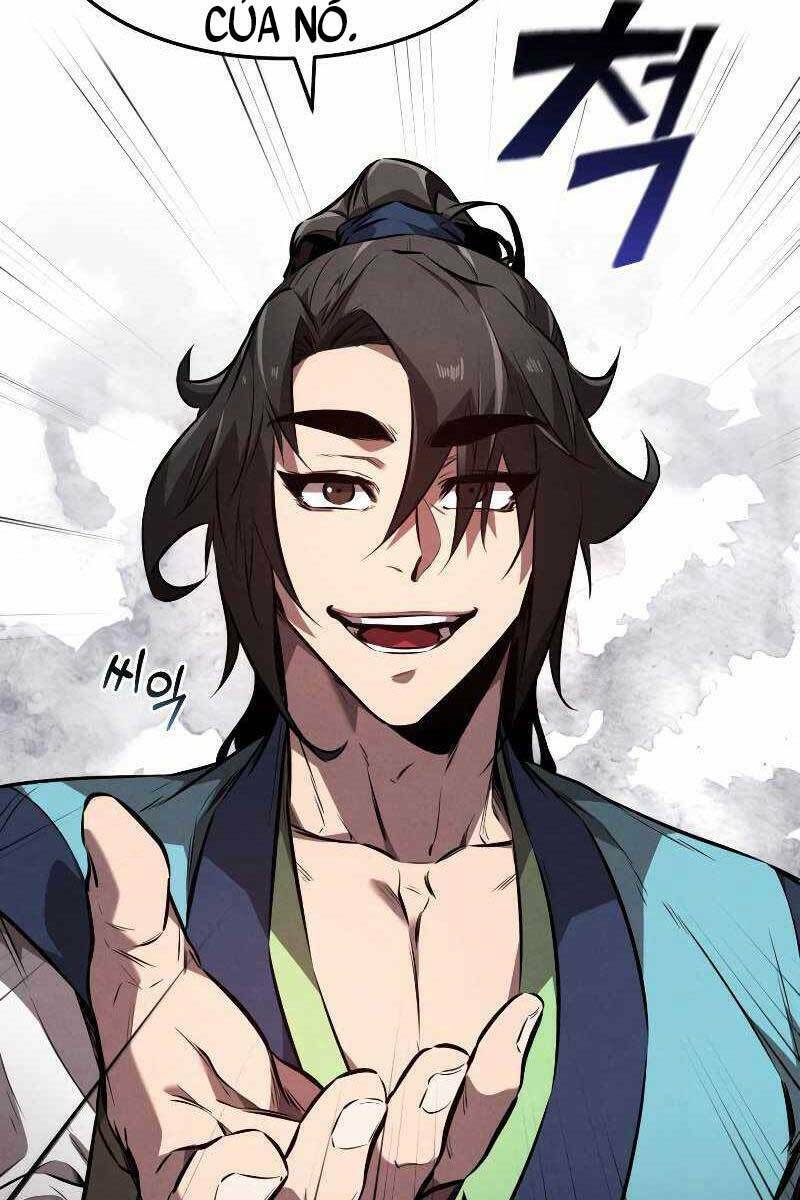 Chuyển Sinh Thành Tiêu Sư Chapter 19 - Trang 2