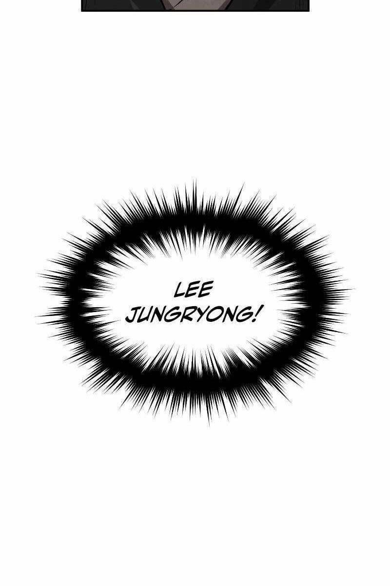 Chuyển Sinh Thành Tiêu Sư Chapter 19 - Trang 2