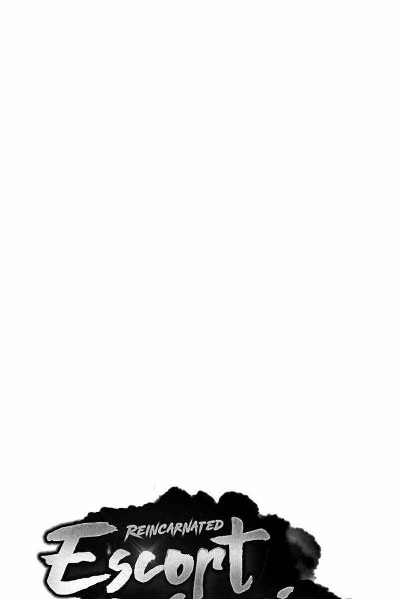 Chuyển Sinh Thành Tiêu Sư Chapter 19 - Trang 2