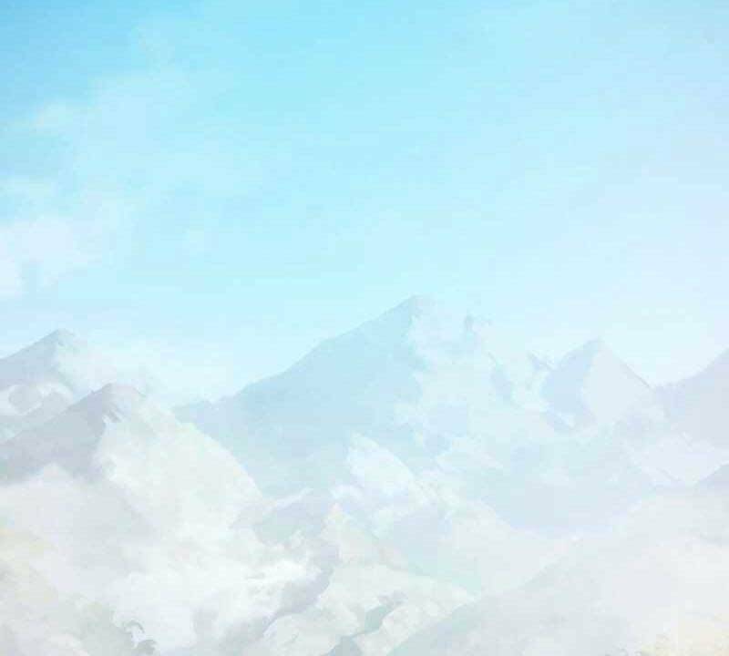 Chuyển Sinh Thành Tiêu Sư Chapter 19 - Trang 2