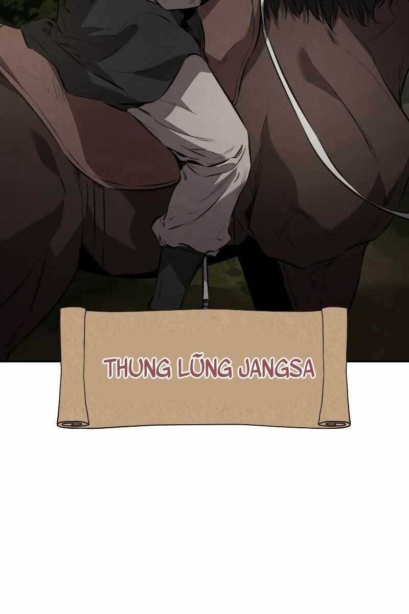 Chuyển Sinh Thành Tiêu Sư Chapter 19 - Trang 2