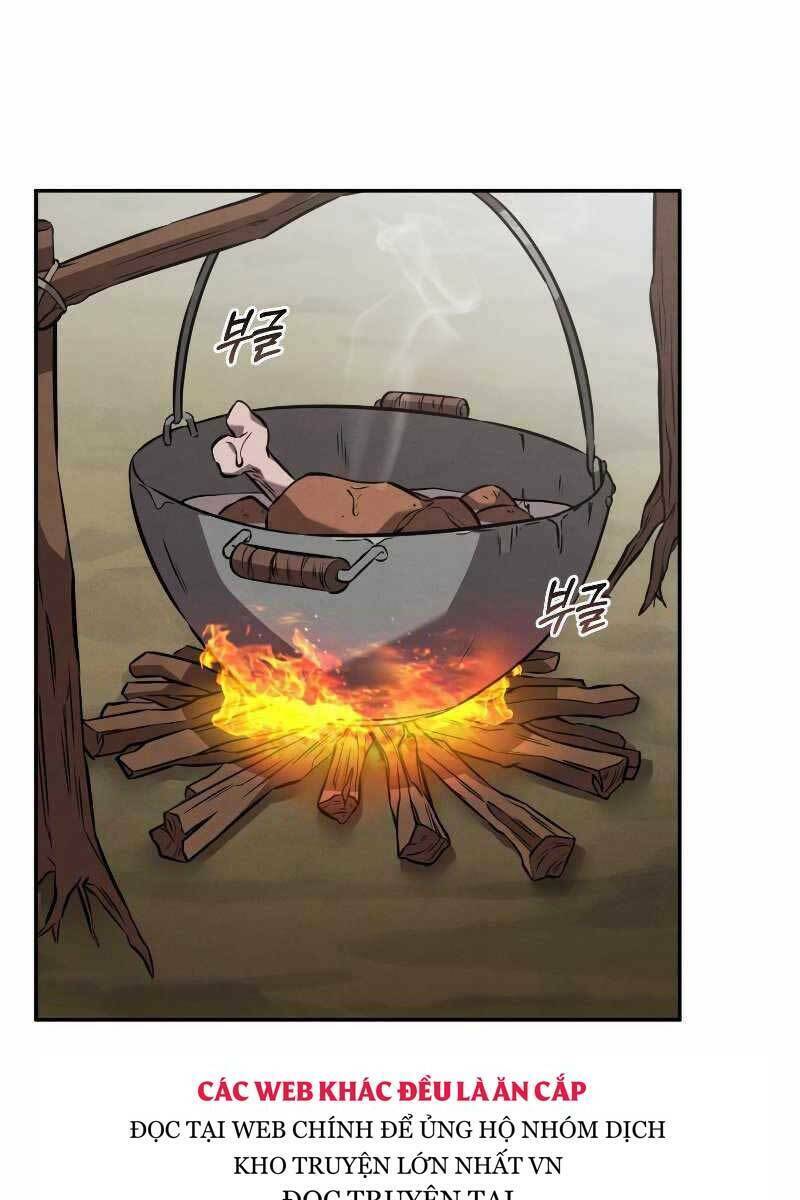 Chuyển Sinh Thành Tiêu Sư Chapter 19 - Trang 2