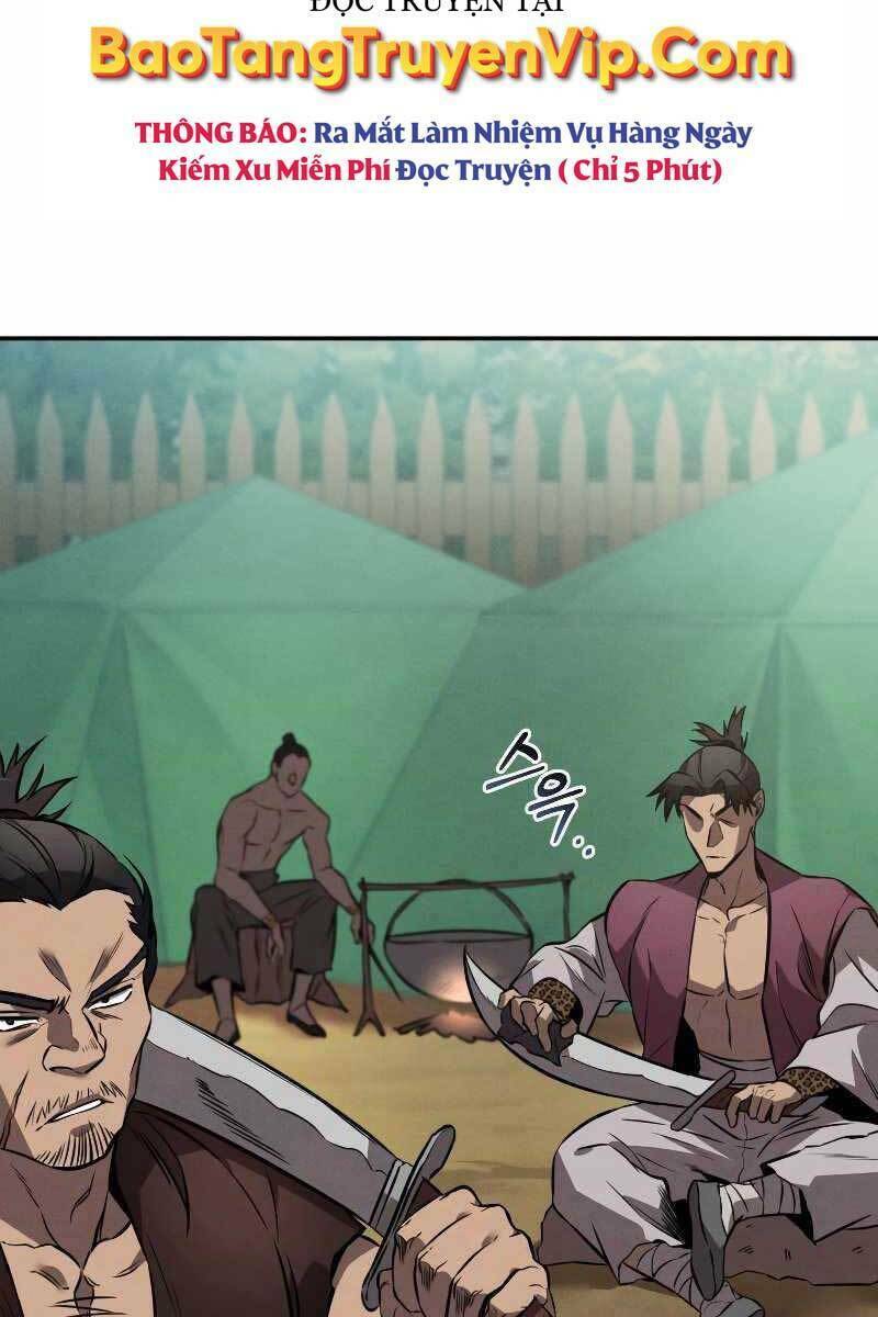 Chuyển Sinh Thành Tiêu Sư Chapter 19 - Trang 2