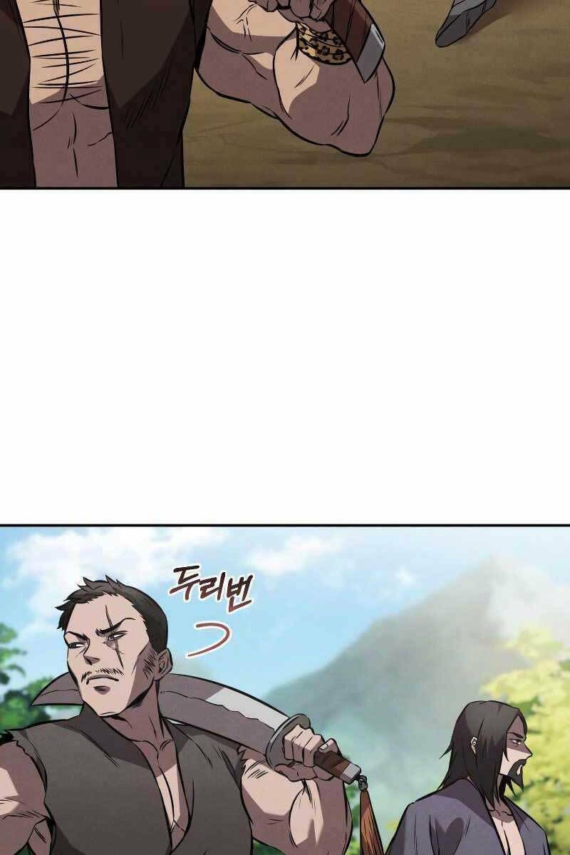 Chuyển Sinh Thành Tiêu Sư Chapter 19 - Trang 2