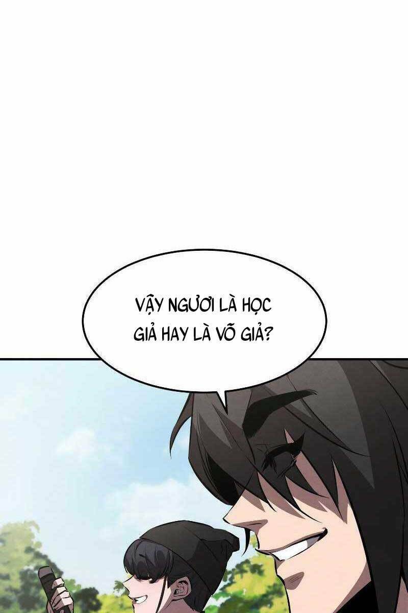 Chuyển Sinh Thành Tiêu Sư Chapter 19 - Trang 2