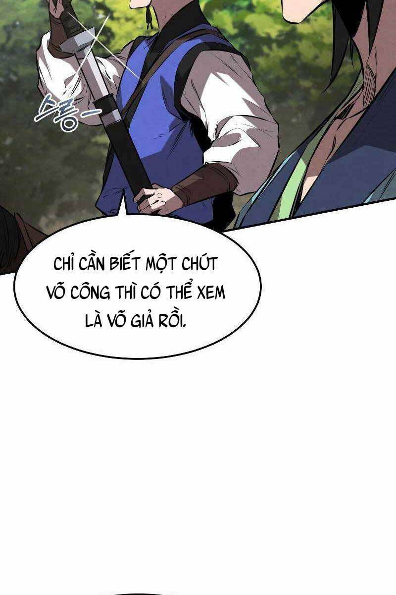 Chuyển Sinh Thành Tiêu Sư Chapter 19 - Trang 2