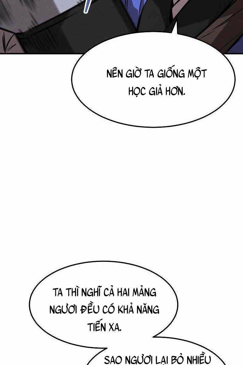 Chuyển Sinh Thành Tiêu Sư Chapter 19 - Trang 2