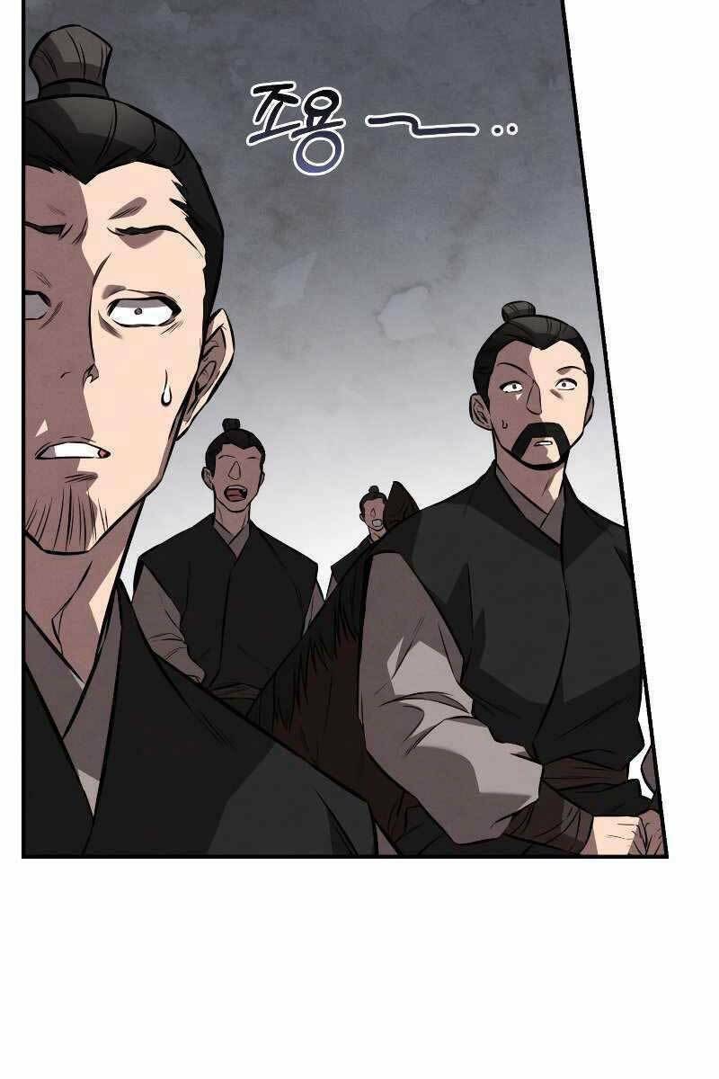 Chuyển Sinh Thành Tiêu Sư Chapter 19 - Trang 2