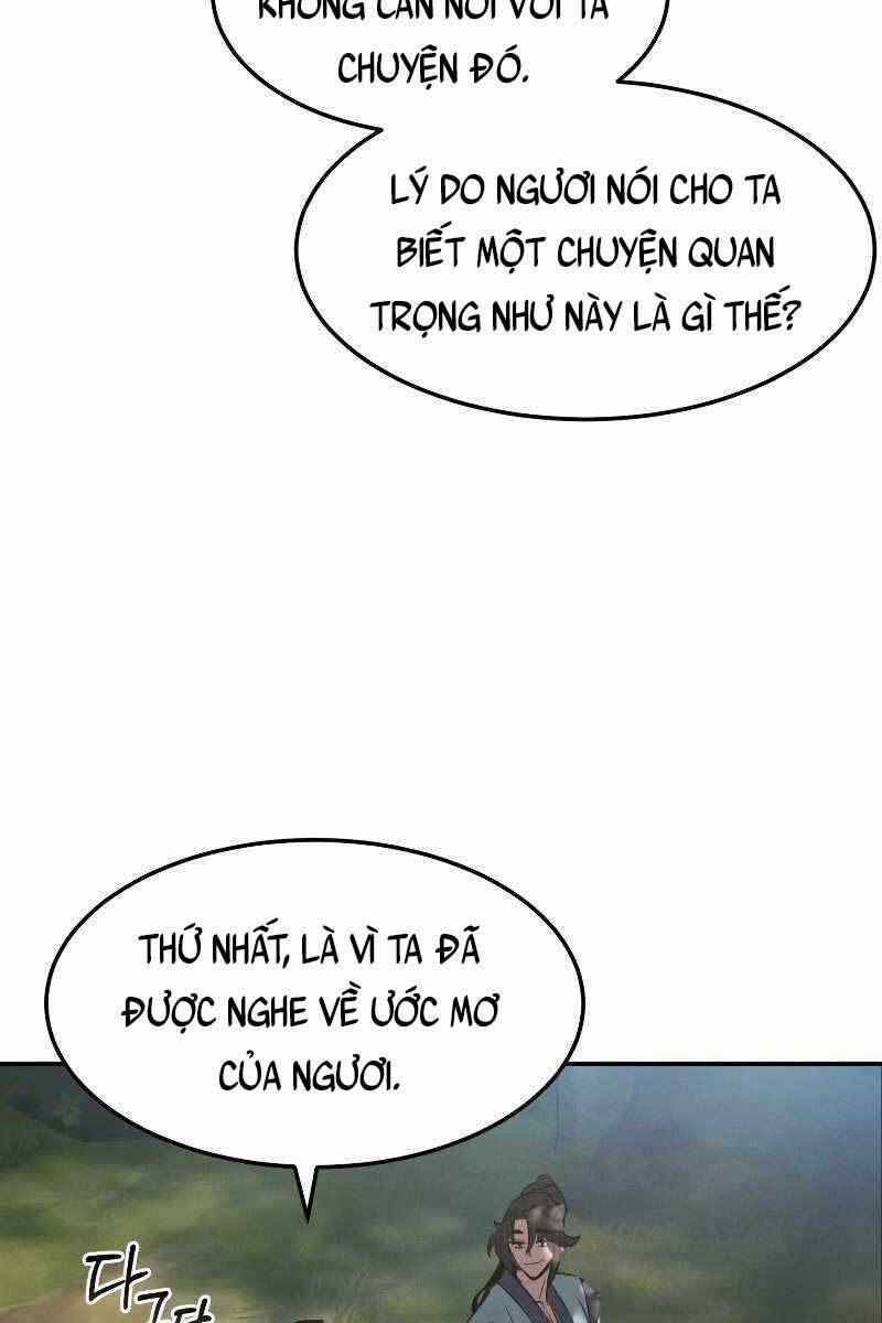 Chuyển Sinh Thành Tiêu Sư Chapter 19 - Trang 2