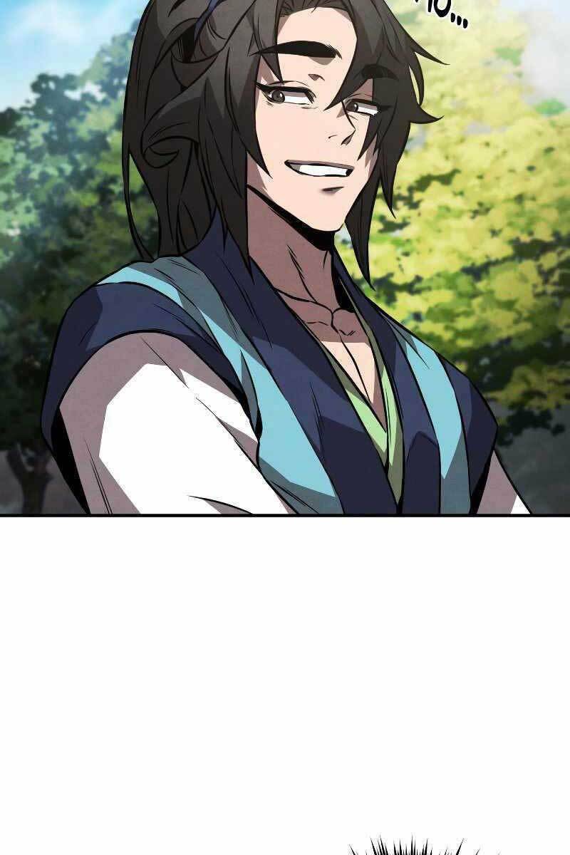 Chuyển Sinh Thành Tiêu Sư Chapter 19 - Trang 2