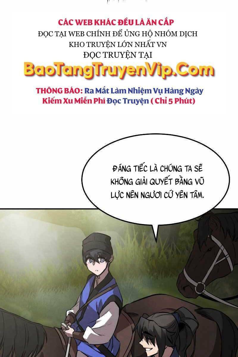 Chuyển Sinh Thành Tiêu Sư Chapter 19 - Trang 2