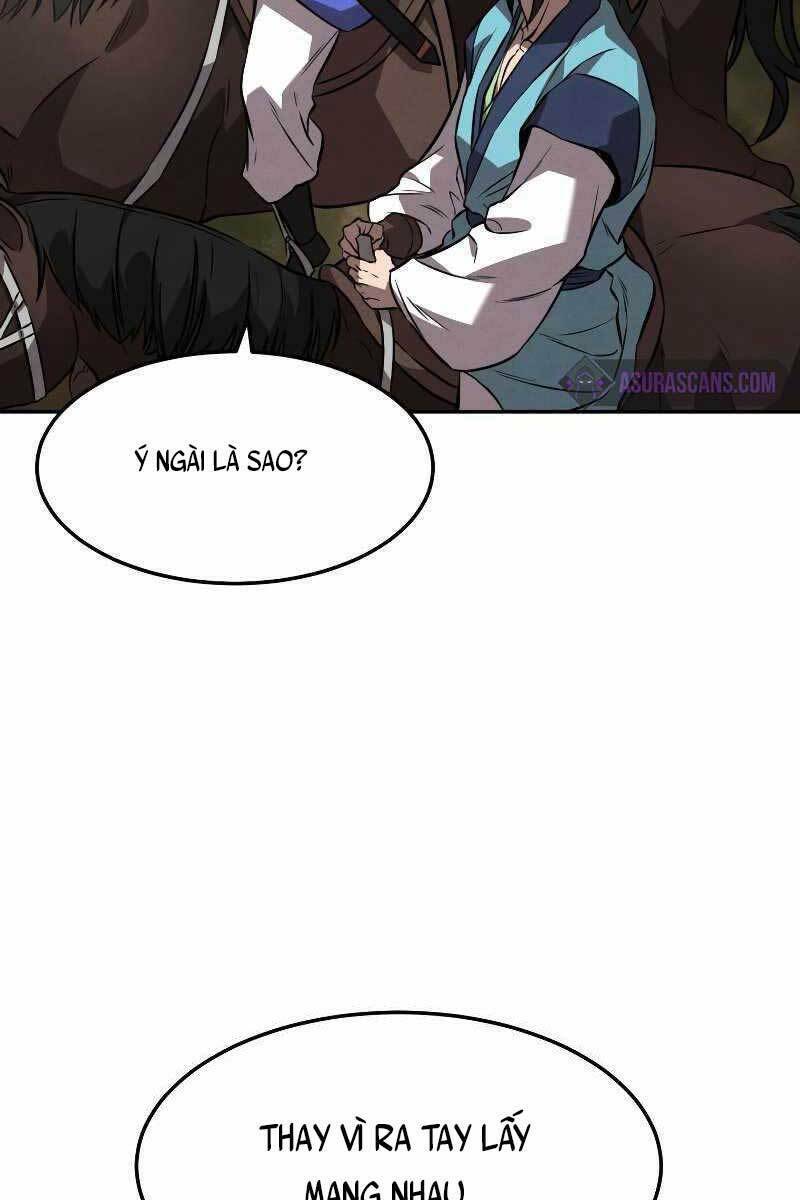 Chuyển Sinh Thành Tiêu Sư Chapter 19 - Trang 2