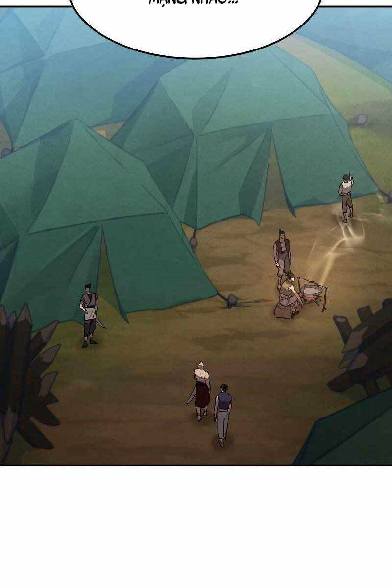 Chuyển Sinh Thành Tiêu Sư Chapter 19 - Trang 2