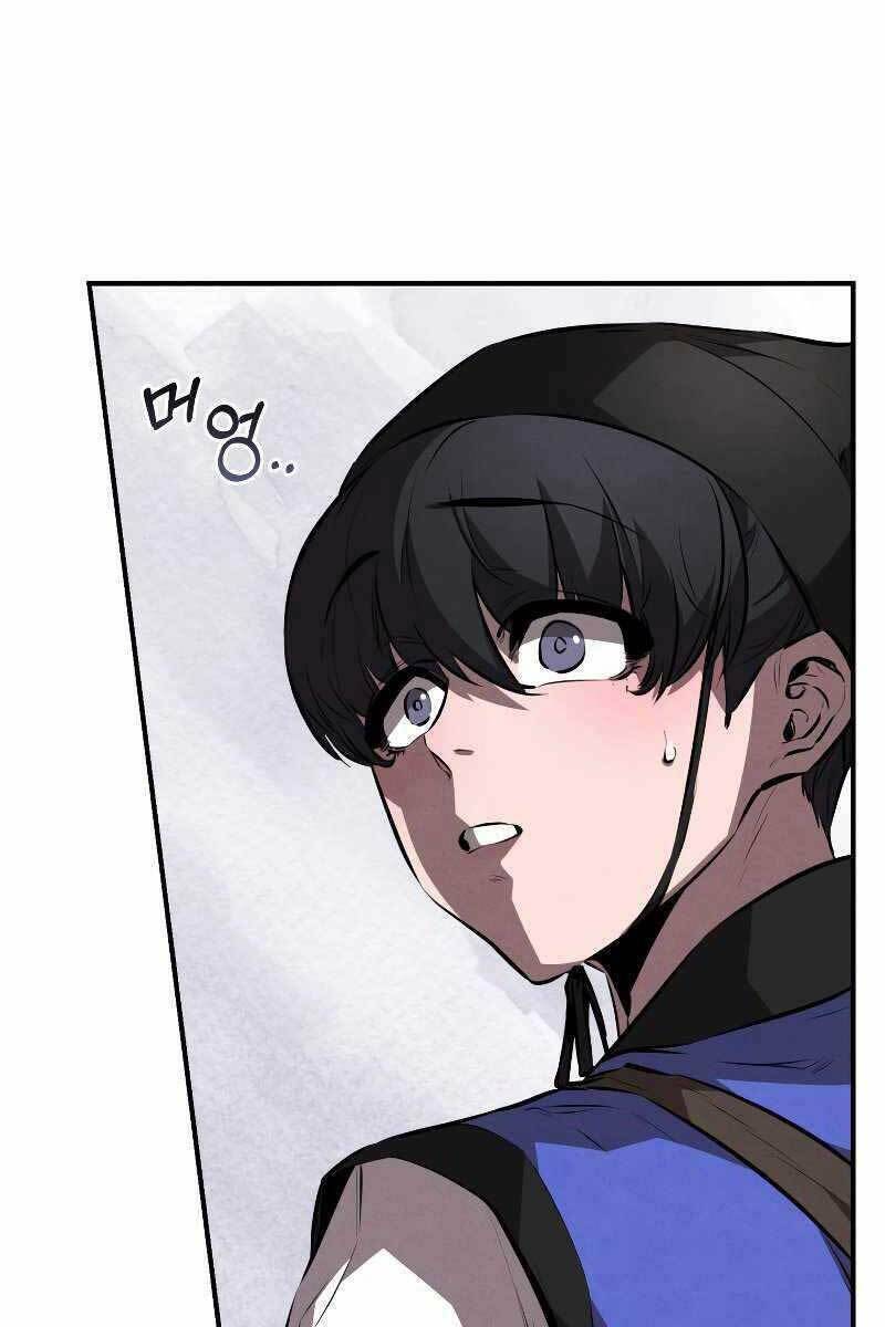 Chuyển Sinh Thành Tiêu Sư Chapter 19 - Trang 2