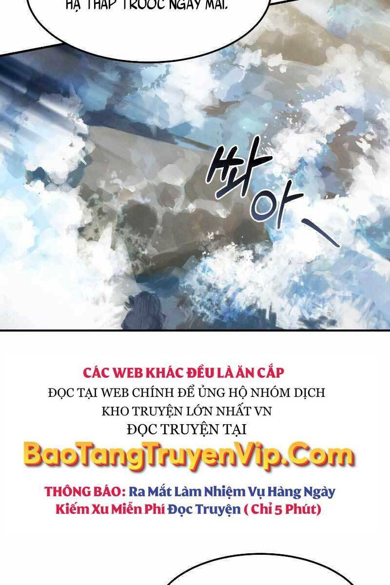 Chuyển Sinh Thành Tiêu Sư Chapter 19 - Trang 2