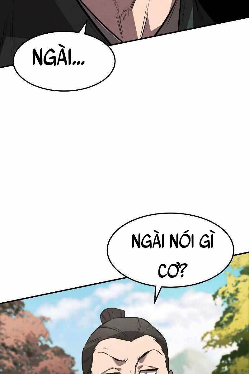 Chuyển Sinh Thành Tiêu Sư Chapter 19 - Trang 2