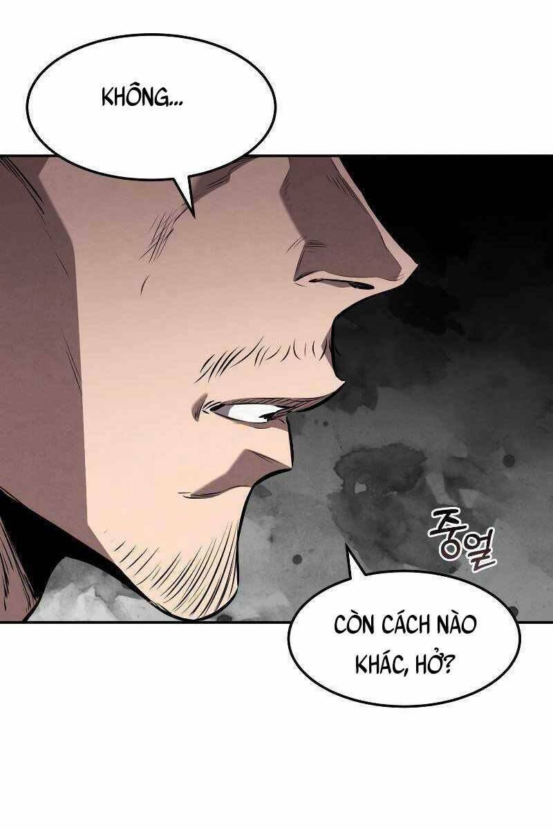 Chuyển Sinh Thành Tiêu Sư Chapter 19 - Trang 2