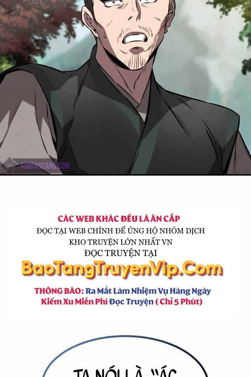 Chuyển Sinh Thành Tiêu Sư Chapter 19 - Trang 2