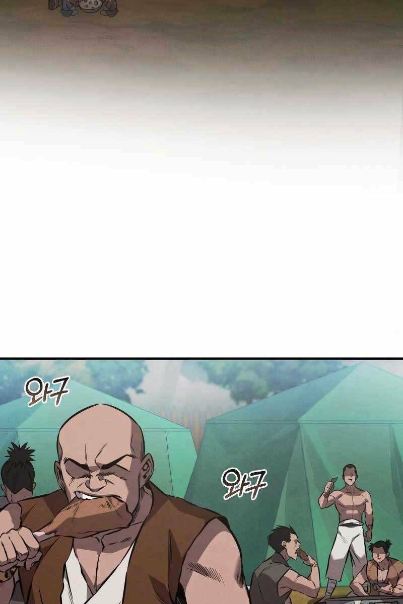 Chuyển Sinh Thành Tiêu Sư Chapter 19 - Trang 2