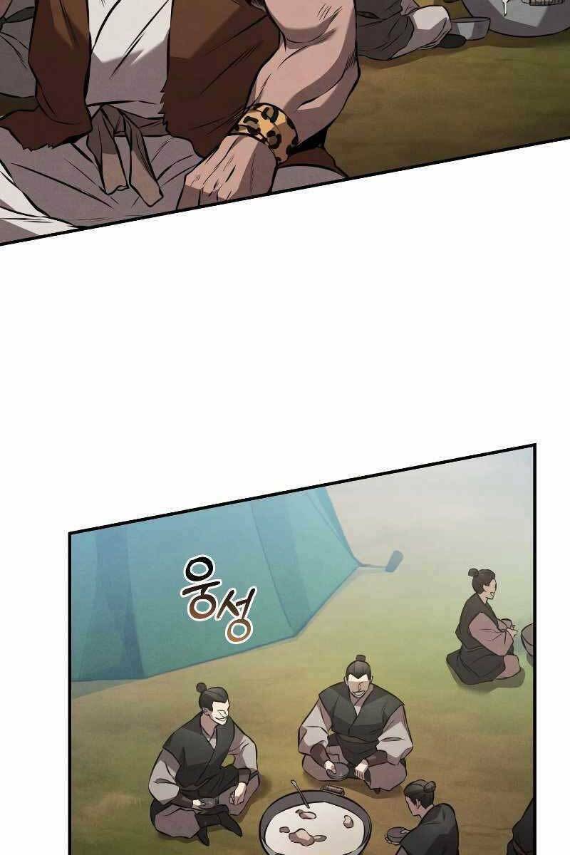 Chuyển Sinh Thành Tiêu Sư Chapter 19 - Trang 2