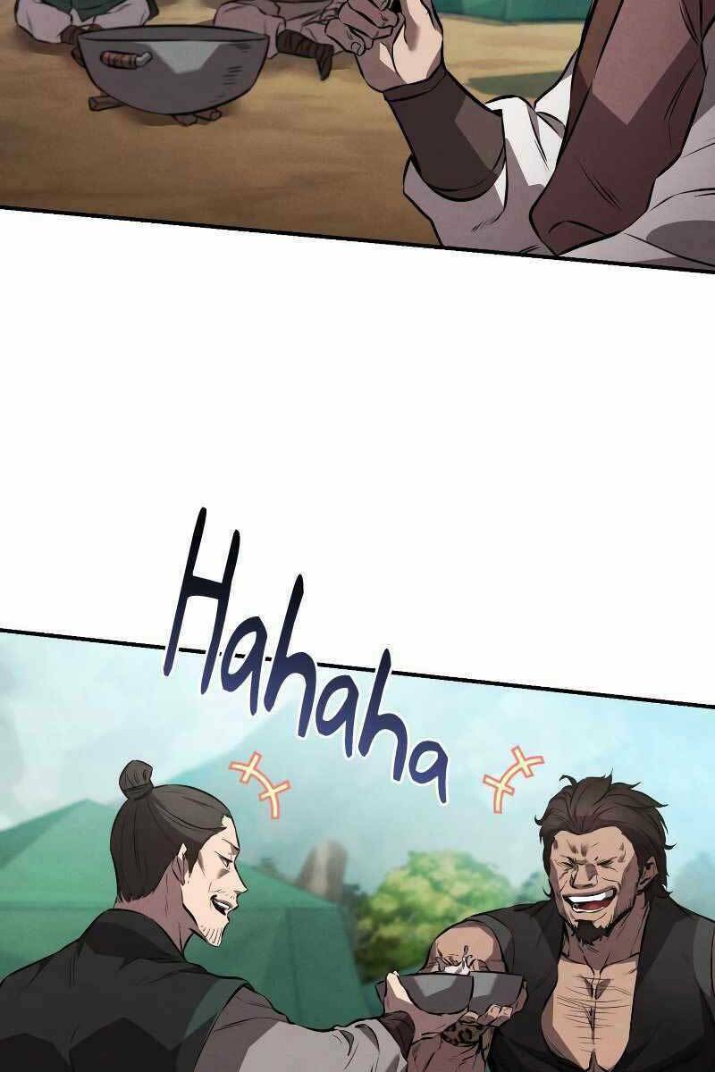 Chuyển Sinh Thành Tiêu Sư Chapter 19 - Trang 2