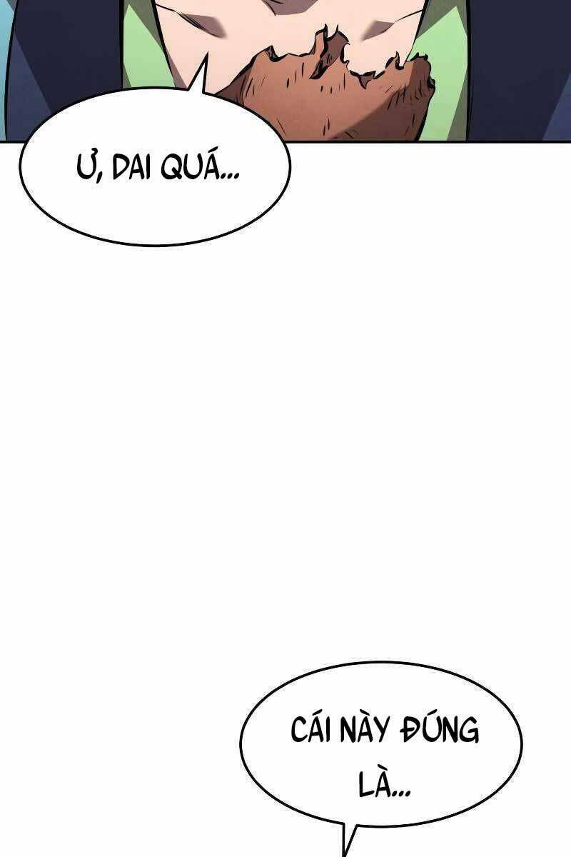 Chuyển Sinh Thành Tiêu Sư Chapter 19 - Trang 2