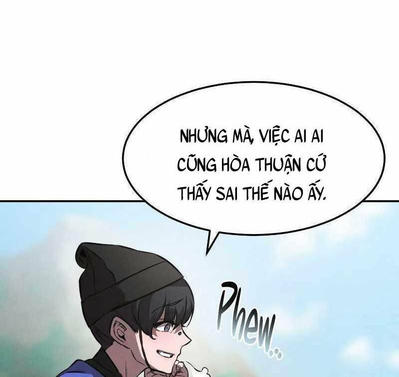 Chuyển Sinh Thành Tiêu Sư Chapter 19 - Trang 2
