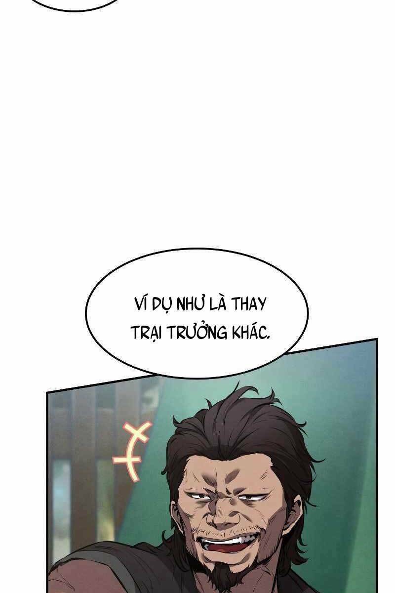 Chuyển Sinh Thành Tiêu Sư Chapter 19 - Trang 2