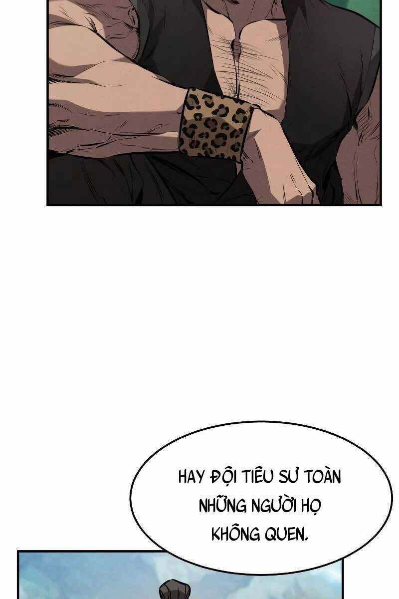 Chuyển Sinh Thành Tiêu Sư Chapter 19 - Trang 2