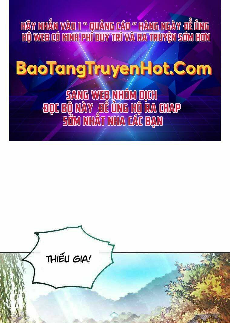 Chuyển Sinh Thành Tiêu Sư Chapter 2 - Trang 2