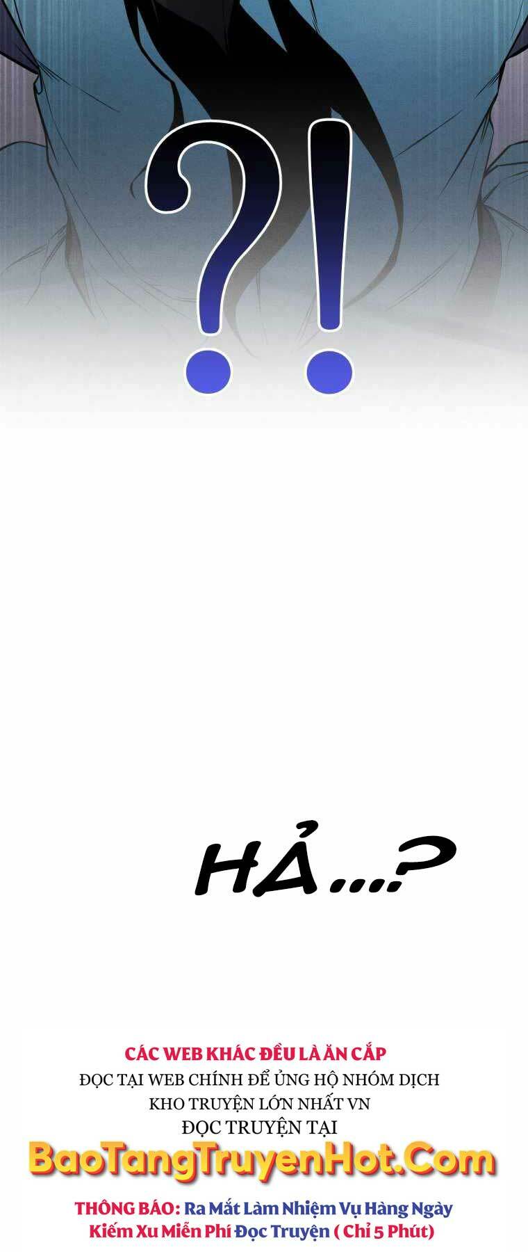 Chuyển Sinh Thành Tiêu Sư Chapter 2 - Trang 2