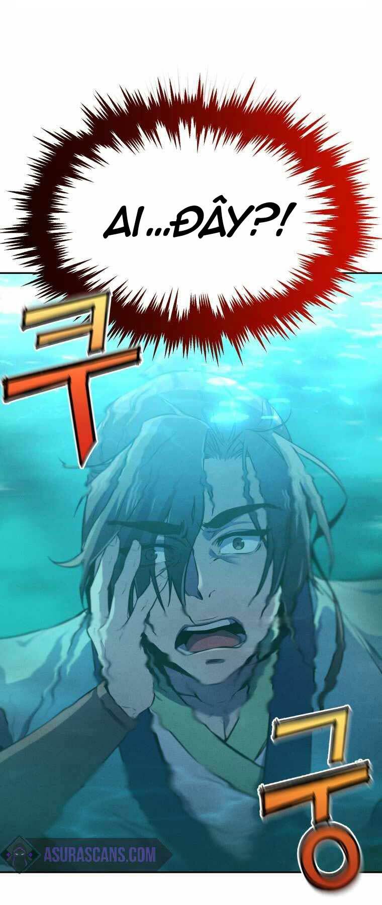 Chuyển Sinh Thành Tiêu Sư Chapter 2 - Trang 2