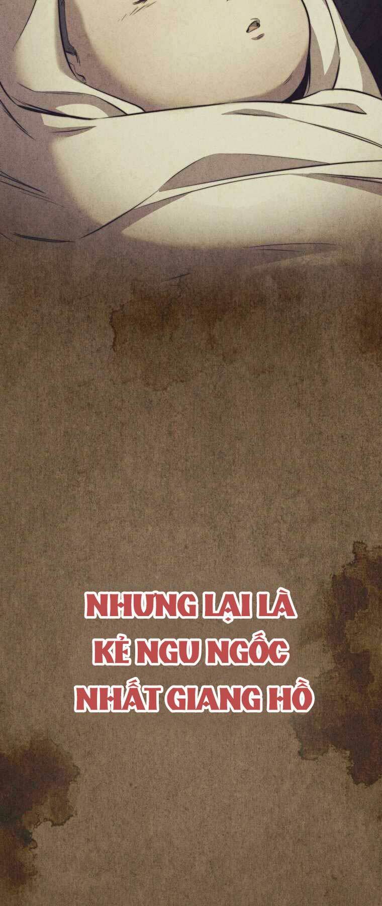 Chuyển Sinh Thành Tiêu Sư Chapter 2 - Trang 2