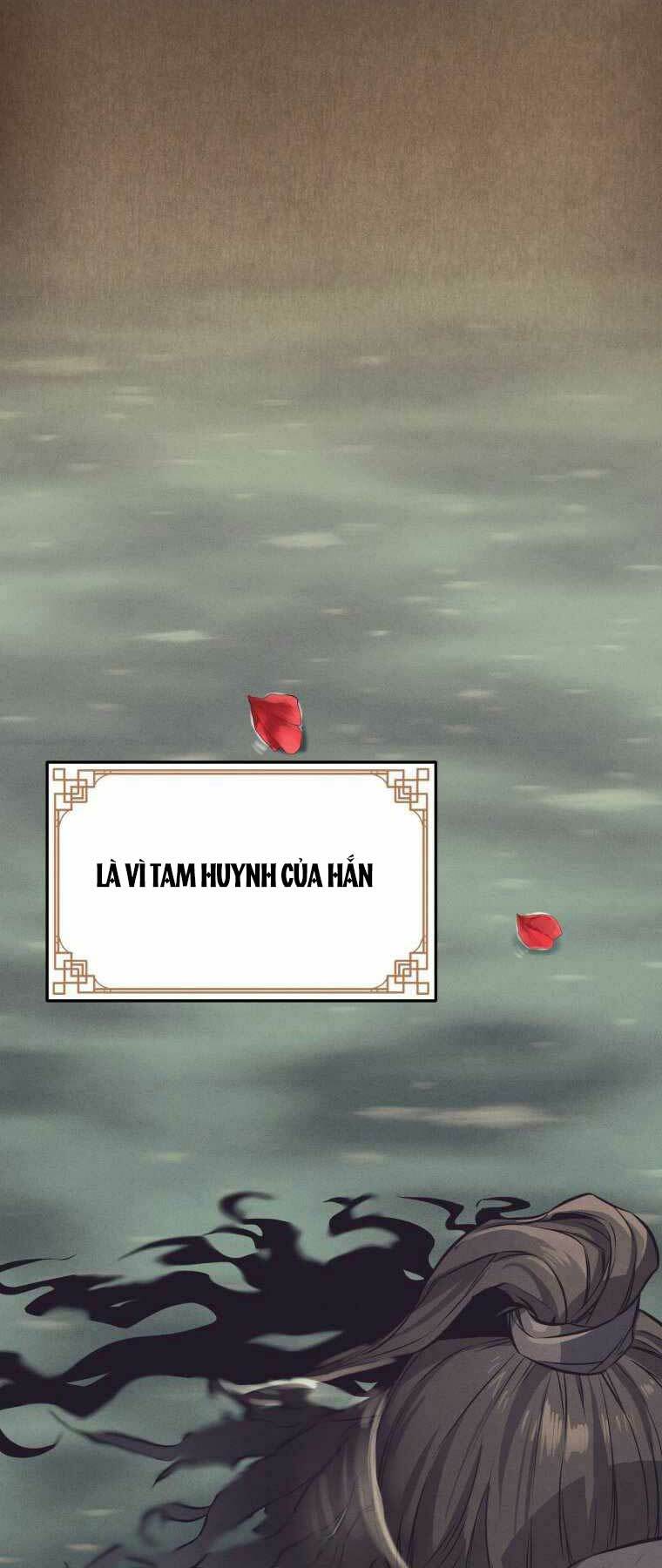 Chuyển Sinh Thành Tiêu Sư Chapter 2 - Trang 2