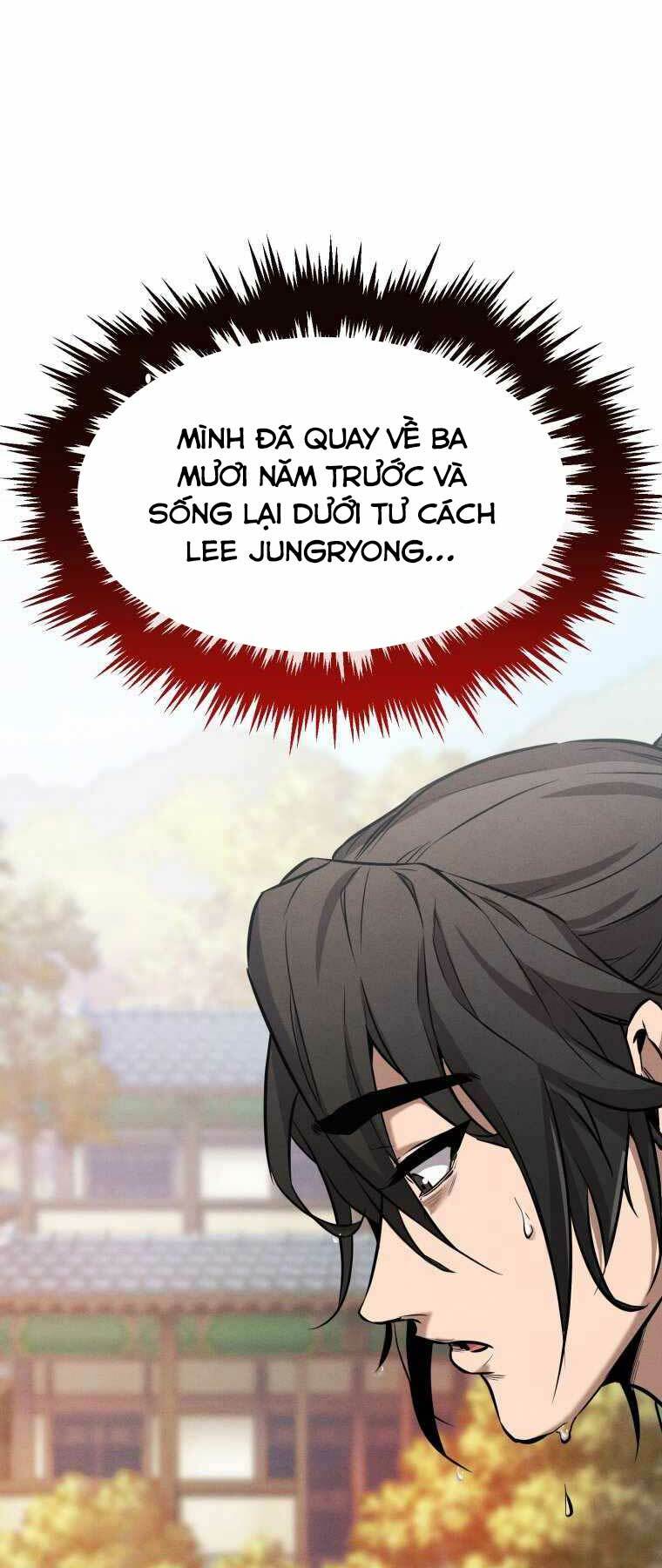 Chuyển Sinh Thành Tiêu Sư Chapter 2 - Trang 2