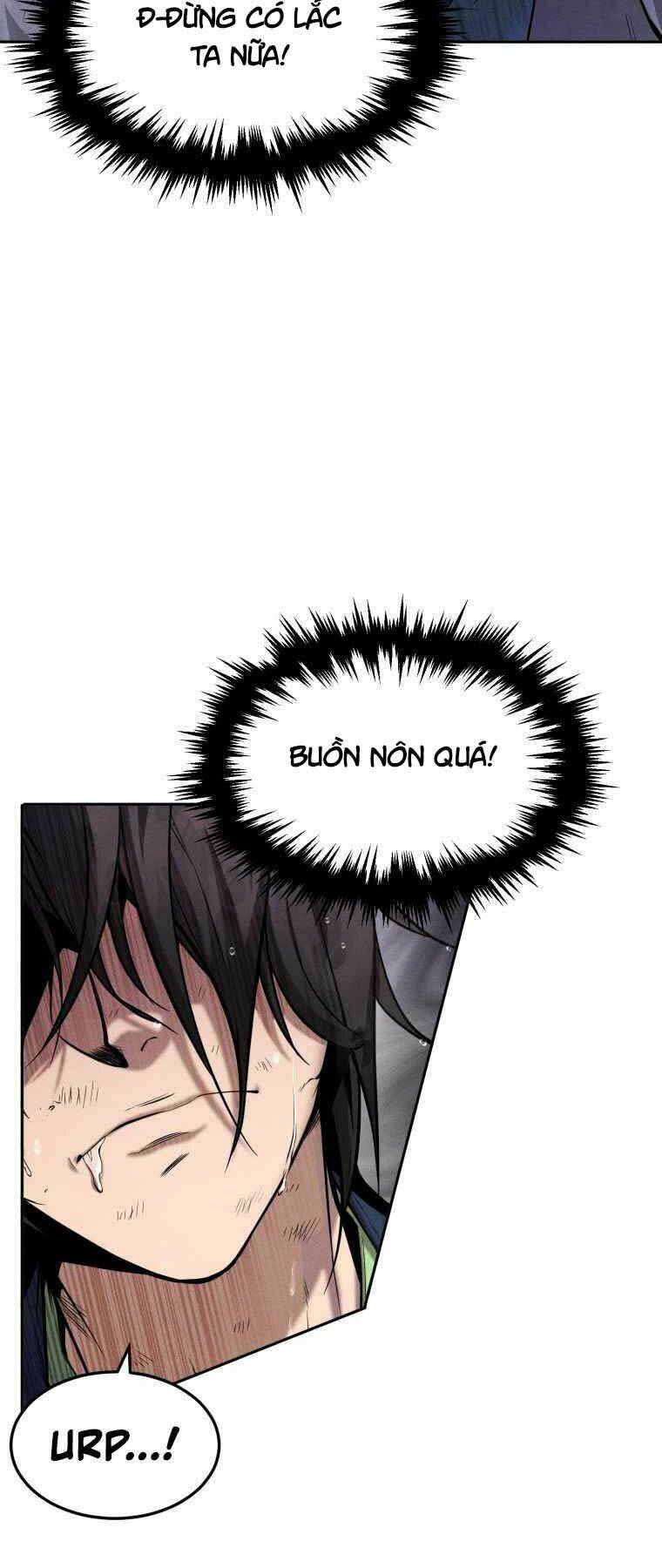 Chuyển Sinh Thành Tiêu Sư Chapter 2 - Trang 2