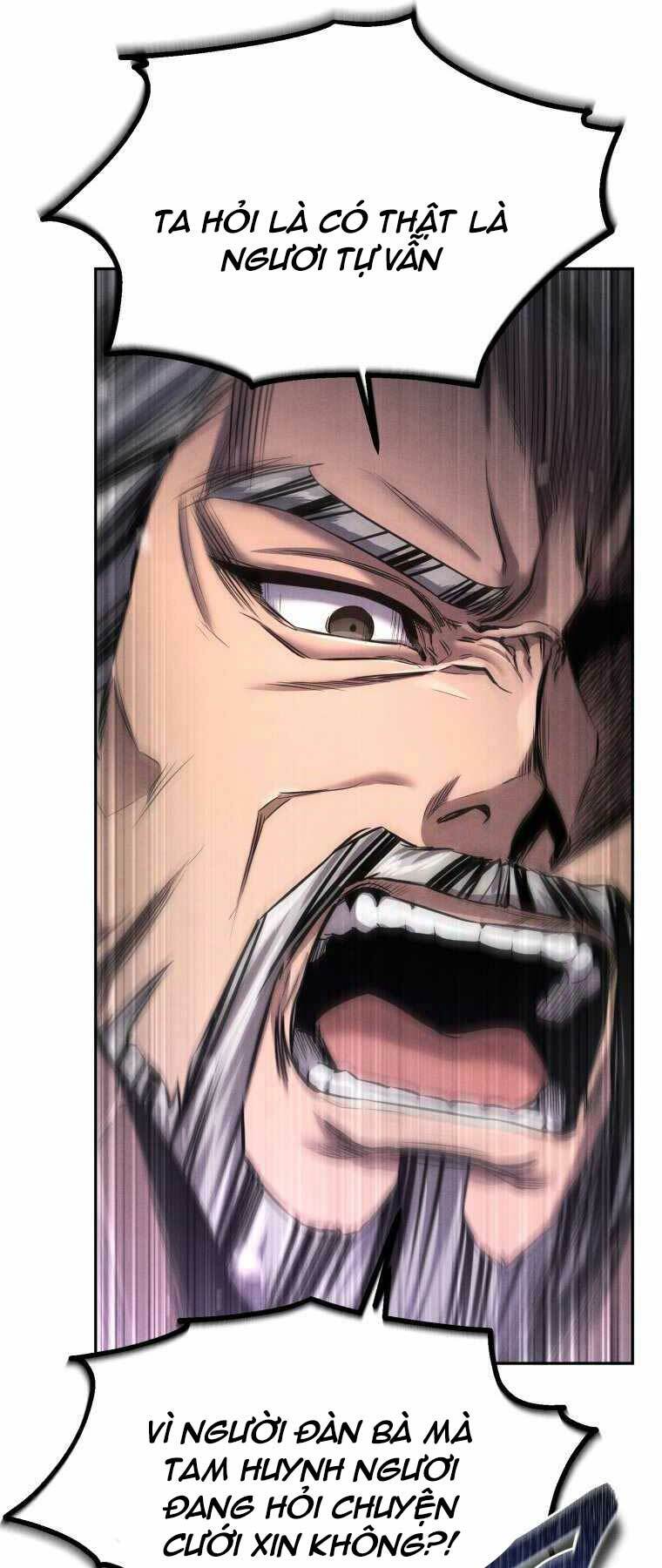 Chuyển Sinh Thành Tiêu Sư Chapter 2 - Trang 2