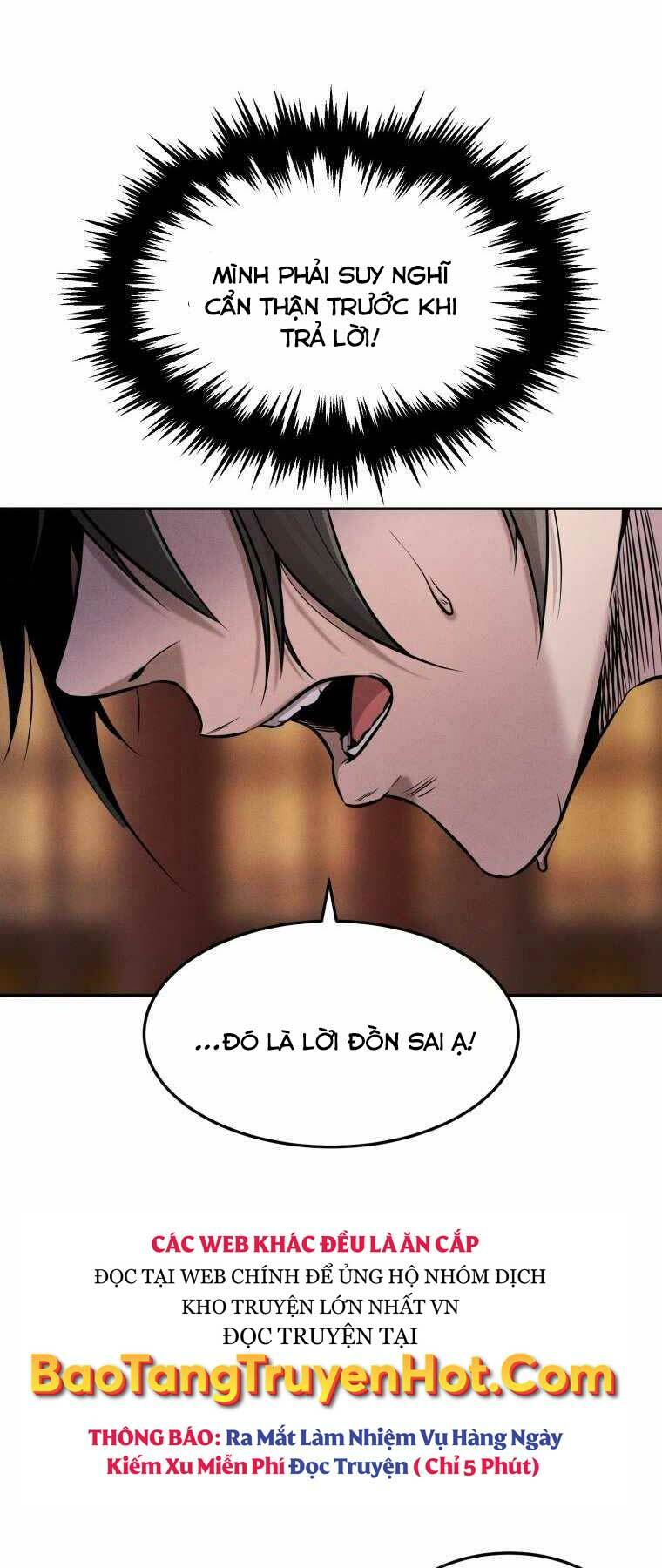 Chuyển Sinh Thành Tiêu Sư Chapter 2 - Trang 2